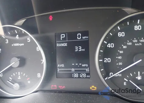 2017 Hyundai Elantra Se from USA, damaged, VIN 5NPD74LF5HH094508